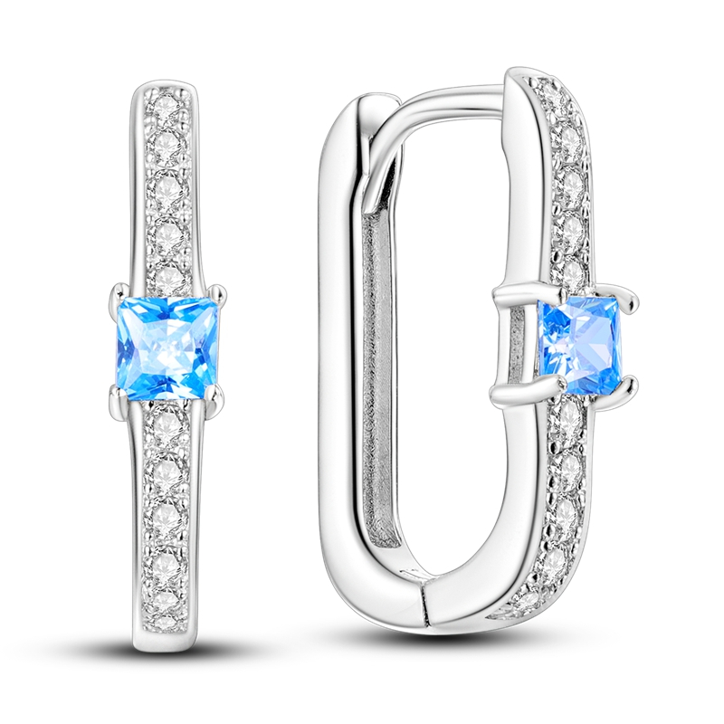Argent