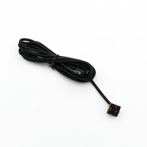 <span class=keywords><strong>Camera</strong></span> nội soi <span class=keywords><strong>USB</strong></span> 1280x720 30fps với giao diện Micro OTG và <span class=keywords><strong>USB</strong></span> C Cảm biến CMOS Bảo hành 1 năm MJPG - Product Image 2