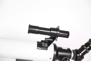 กล้องโทรทรรศน์ดาราศาสตร์ความละเอียดสูงรุ่นใหม่ F50080 สำหรับผู้ค้าส่งมืออาชีพ ราคาดี สำหรับ<span class=keywords><strong>ดู</strong></span>ดวงจันทร์และ<span class=keywords><strong>ดู</strong></span><span class=keywords><strong>ดาว</strong></span> - Product Image 4