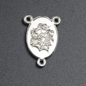 Заводская Продажа, религиозные части D <span class=keywords><strong>I</strong></span> Y, центральный медаль православной католической Святой Иосифа - Product Image 2