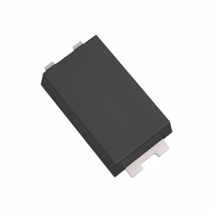 Electronics Component PMEG45T10EXD-QX 2-SMD, Flat Leads Manufacturer Channel Single Diodes - Product Image 1