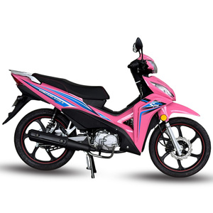 Motocicleta <span class=keywords><strong>Super</strong></span> <span class=keywords><strong>Cub</strong></span> 125cc de Gasolina, 110cc, al <span class=keywords><strong>Precio</strong></span> Más Bajo, Fabricante Chino, Motocicleta <span class=keywords><strong>Cub</strong></span> 110cc Estable - Product Image 2