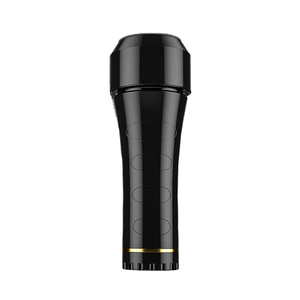 Sıcak yetişkin erkek uçak fincan Phallic seks simülasyon Masturbation tor Phallic seks oyuncakları erkek mastürbasyon için seks oyuncak kutusu için erkek - Product Image 6