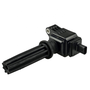 Kalite güvence ateşleme bobin CM5Z12029A CM5E12A366BC JDE30294 en kaliteli araba motoru ateşleme bobini için özelleştirilmiş Ford - Product Image 3