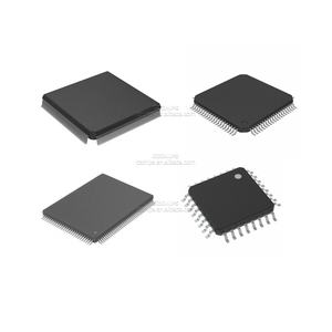 Circuit intégré de microcontrôleur QFP GS840Z36AGT-166 de logistique express CZSKU:RZ539BAR83 - Product Image 1