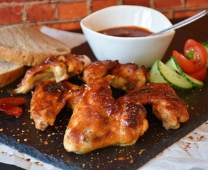 โรงงานโดยตรงที่กําหนดเองรส<span class=keywords><strong>ผง</strong></span>ไก่อาหารเกรดอาหารสัตว์เลี้ยงสุนัขแมวบิสกิต Enhancer สุนัขแมวอาหารรสสารประกอบ - Product Image 5