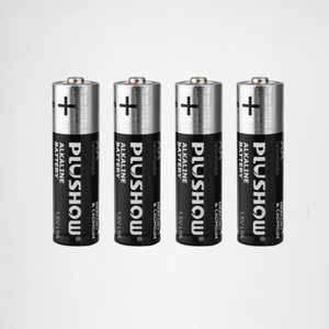 Các nhà sản xuất cung cấp hộ gia đình 1.5V AA LR6 Alkaline pin cho đèn pin công cụ điện đài phát thanh & điều khiển từ xa-Mô hình - Product Image 2