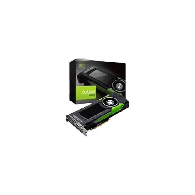 Quadro 4000 워크 스테이션 그래픽 카드 3D 디자인 Quadro 4000 gpu 그래픽 카드