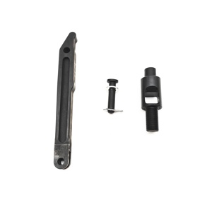 JOKA Kit de course de levier d'embrayage personnalisé en acier SAE1045 robuste, certifié ISO9001, pour Classic Pre <span class=keywords><strong>Veto</strong></span> C-22A2204 - Product Image 2
