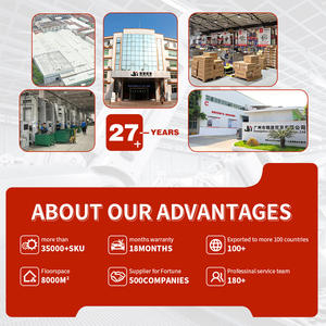 MEILENG Panel Reflector Automático Izquierdo 33555-31E-H01 Lámpara de Luz Reflectora de Parachoques Trasero de Coche para Honda 2017 E <span class=keywords><strong>HEV</strong></span> RZ8 RZ7 2023 - Product Image 5