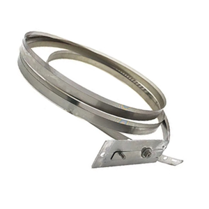 Tira codificadora compatible con <span class=keywords><strong>Hp</strong></span> <span class=keywords><strong>Designjet</strong></span> <span class=keywords><strong>500</strong></span> 500PS 510 800 800PS <span class=keywords><strong>24</strong></span>" - Product Image 4