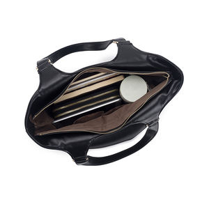 奢华设计师女式手提袋名牌斜挎肩包高品质畅销批发手袋 - Product Image 4