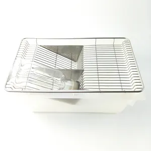 Use Widely Laboratory Rat Cage For Breeding Mouse SPF mouse rat breeding cage Metabolic rodent cage