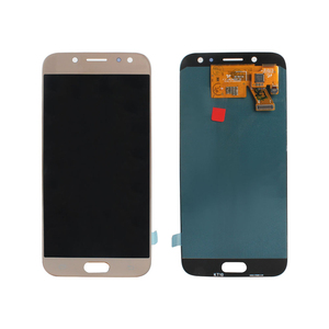 Schermo LCD per <span class=keywords><strong>Samsung</strong></span> Galaxy J5 Pro Prime, Display Touch Screen di Ricambio per <span class=keywords><strong>Samsung</strong></span> J5 Pro Prime - Product Image 2