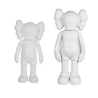 100+ affordable kaws For Sale, Cases & Sleeves