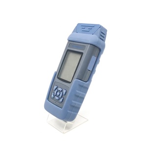 Medidor de Potencia Óptica SENTER ST805C, Precio de Fábrica en China, Medidor de Potencia PON para Fibra Óptica - Product Image 4