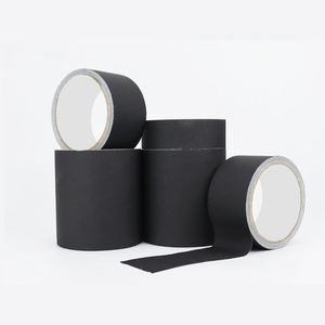 شريط gaffer ملون مخصص بقماش لاصق مقاوم للماء لخياطة السجاد - Product Image 6