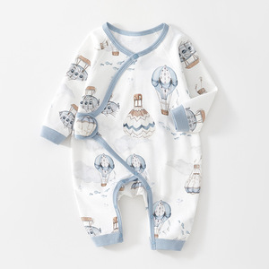 100% Baumwolle Baby Boy Kleidung für 1 <span class=keywords><strong>2</strong></span> 3 Jahre ODM Versorgung für die Frühlings saison - Product Image 3