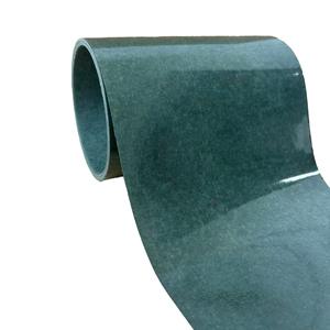 <span class=keywords><strong>Rouleau</strong></span> de papier isolant composite en film polyester 6520 pour joint d'isolation découpé à l'emporte-pièce – Vente en gros - Product Image 2
