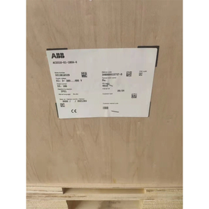 ACS51001180A4 ไดรฟ์ PLC - Product Image 3