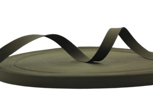 Bán buôn chất lượng giá rẻ Polypropylene Ribbon 2.0mm-5.0mm Độ dày bền vững schoolbag vành đai dây đeo - Product Image 6