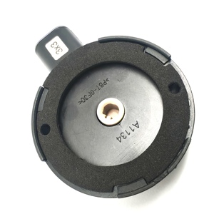 0039723000 โพเทนชิโอมิเตอร์พวงมาลัยสำหรับรถบรรทุก 115 ซีรีส์ R14 R16 R20 - Product Image 3