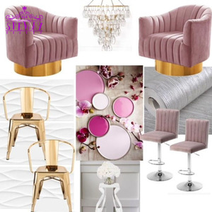 Dorée <span class=keywords><strong>Pas</strong></span> <span class=keywords><strong>Cher</strong></span> Pipeless Jet Foot Spa Salon Bébé Pedicire <span class=keywords><strong>Chaise</strong></span> Avec Purjet Pédicure Évier - Product Image 6