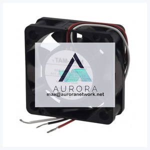 High Quality OEM Cooling <b>Fan</b>,1606KL-04W-B59-L00,<b>12</b>-1606KL-04W-B59-L00-ND,With Good Price - Product Image 1