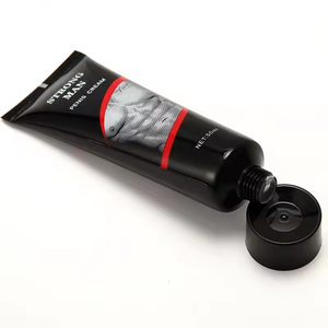 Crème de massage topique naturelle et biologique pour hommes, soin intime à base de plantes, 50 ml, soin sain pour hommes adultes - Product Image 2