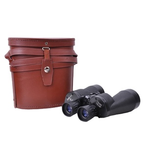Jumelles professionnelles haute puissance 12x42 HD, étanches et antichoc pour l'extérieur, YJM 88 12x42 HD Vision, offrant une clarté exceptionnelle - Product Image 2