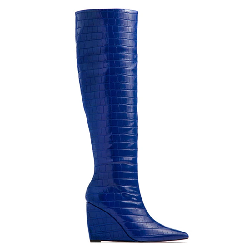 Bleu