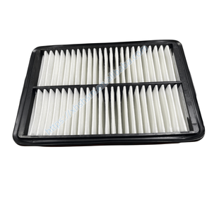 Filtro de Aire 28113F2000 Compatible con Elantra I30 Konacel Estaced, Filtro de Aire 28113-F2000 28113F0000 - Product Image 3