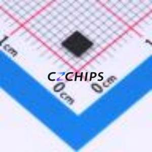 ชิปไอซีไมโครคอนโทรลเลอร์ของแท้ WLCSP-49 STM32F401CDY6TR สินค้าใหม่ - Product Image 1