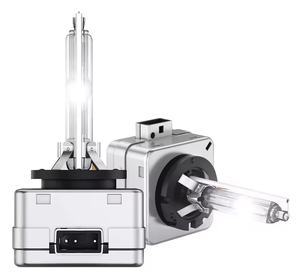 Nuevas <span class=keywords><strong>Bombillas</strong></span> de Xenón HID Súper Brillantes de 35W, 6000K, 8000 Lúmenes para Faros Delanteros de Automóviles D1S/D2S/D3S/D4S/D5S/D8S - Product Image 6