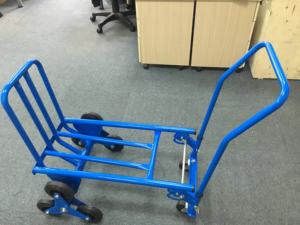 Produzione a buon mercato handtruck per la vendita - Product Image 2