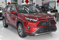 Corolla 2023 1.8L Essence Atmosphérique Automatique Berline Édition Pioneer avec Phares LED Toit Ouvrant Sièges Foncés Écran Tactile