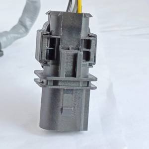 Capteur d'oxygène 95560612930 022906262CD 8R0906262 pour VW AUDI A4 <span class=keywords><strong>A5</strong></span> A6 Q7 R8 PORSCHE VOLVO SEAT FORD - Product Image 5