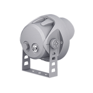 Giảm Giá Mạnh Đèn Pha <span class=keywords><strong>LED</strong></span> Nhiều Màu Cho Sân Khấu Sân Vận Động Thể Thao Đèn Không Khí Bể Bơi <span class=keywords><strong>3W</strong></span> 6W 12W 18W 36W 48W - Product Image 4