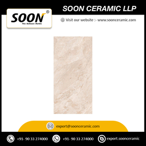Carreaux de sol en porcelaine vitrifiée émaillée de qualité supérieure, design rustique, 800x1600, antidérapants, résistants aux acides, acheter au prix de gros - Product Image 3