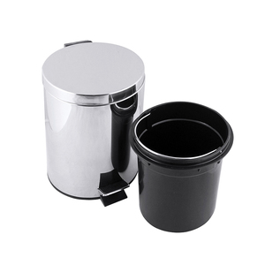 เฟอร์นิเจอร์จัดการขยะโรงพยาบาลเกรดโรงพยาบาลลดราคาพิเศษ ถังขยะโรงพยาบาลคุณภาพสูง - Product Image 5