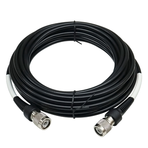 10cm tam bant GPS Glonass Bd Bd yüksek hassasiyetli <span class=keywords><strong>Gnss</strong></span> ölçme GPS Rtk anten - Product Image 6