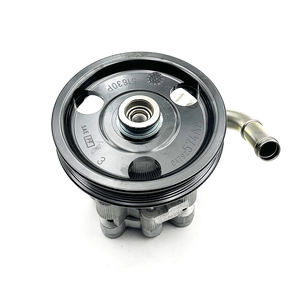 4766041AB Nouvelle pompe de direction assistée pour Dodge Avenger/200/<span class=keywords><strong>flavia</strong></span> Chrysler Sebring 2007-2010 2.7L 04766041AB 04766041AA 4766041AA - Product Image 4