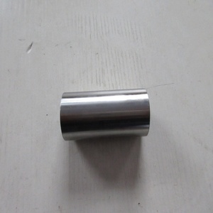 Chính Hãng <span class=keywords><strong>Piston</strong></span> <span class=keywords><strong>Pin</strong></span> Cho <span class=keywords><strong>Ford</strong></span> Quá Cảnh V348 5S7Q 6135 AA1A - Product Image 5