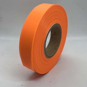 Rouleau de <span class=keywords><strong>Film</strong></span> Hydrogel TPU Multicolore Couleur Bleu Orange Silicone TPU Matériel 150m Rouleau pour une large utilisation - Product Image 4