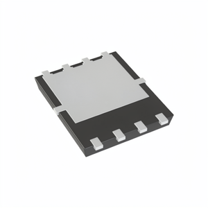 มีสินค้าในสต็อก AON6444 8-DFN ทรานซิสเตอร์ ชิ้นส่วนอิเล็กทรอนิกส์ - Product Image 1