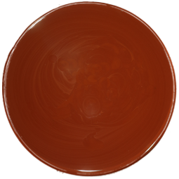 QYherbファクトリーサプライパプリカオレオレジン (油可溶性) 100000CU 120000CU/パプリカオレオレジン (水溶性) 40000CU - Product Image 4