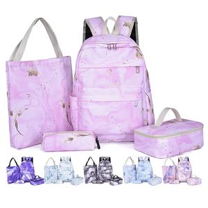 <span class=keywords><strong>Sac</strong></span> <span class=keywords><strong>à</strong></span> <span class=keywords><strong>dos</strong></span> de transport 4 en 1 mignon <span class=keywords><strong>sac</strong></span> <span class=keywords><strong>à</strong></span> <span class=keywords><strong>dos</strong></span> ensembles enfants <span class=keywords><strong>sac</strong></span> d'école ensemble avec boîte <span class=keywords><strong>à</strong></span> lunch porte-crayon <span class=keywords><strong>élégant</strong></span> <span class=keywords><strong>sac</strong></span> <span class=keywords><strong>à</strong></span> <span class=keywords><strong>dos</strong></span> femmes - Product Image 1