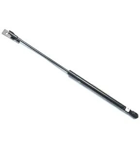 Car spare parts rear trunk gas strut for Holden Commodore 1997-2007