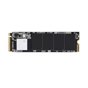 1TB 2TB 4TBSSD โซลิดสเตตไดรฟ์ อินเทอร์เฟซ M.2 (โปรโตคอล) PCIe 4.0x4 ซีรีส์ Shence รุ่น Black Myth อัปเกรดการติดตั้ง - Product Image 1