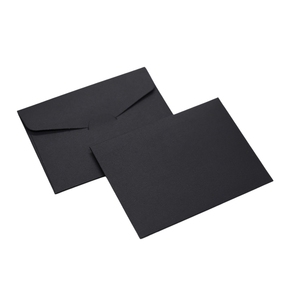 Carta di carta <span class=keywords><strong>Kraft</strong></span> <span class=keywords><strong>A4</strong></span> carta carta ecologica personalizzata 350gsm 400gsm - Product Image 4